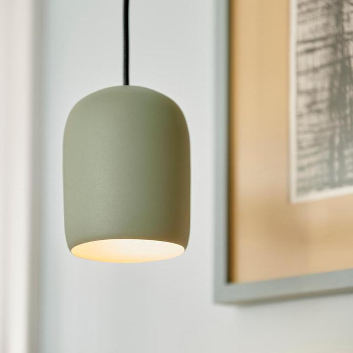 Produktbild Nordlux Notti 10 (E27)