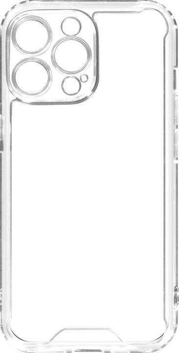 Produktbild Avizar Bazik Series (Apple iPhone 14 Pro Max)