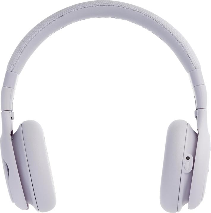 Produktbild StoryPhones Wireless Kopfhörer (Deutsch, Französisch, Italienisch, Englisch, Spanisch)