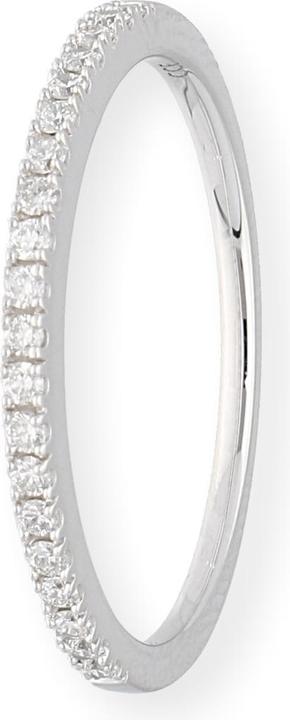 Carat Alliance (56, 750/18 K Gold)
