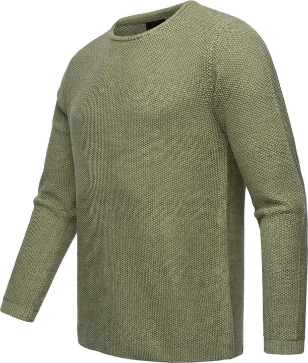 Actual product image Ragwear Knitson (L)