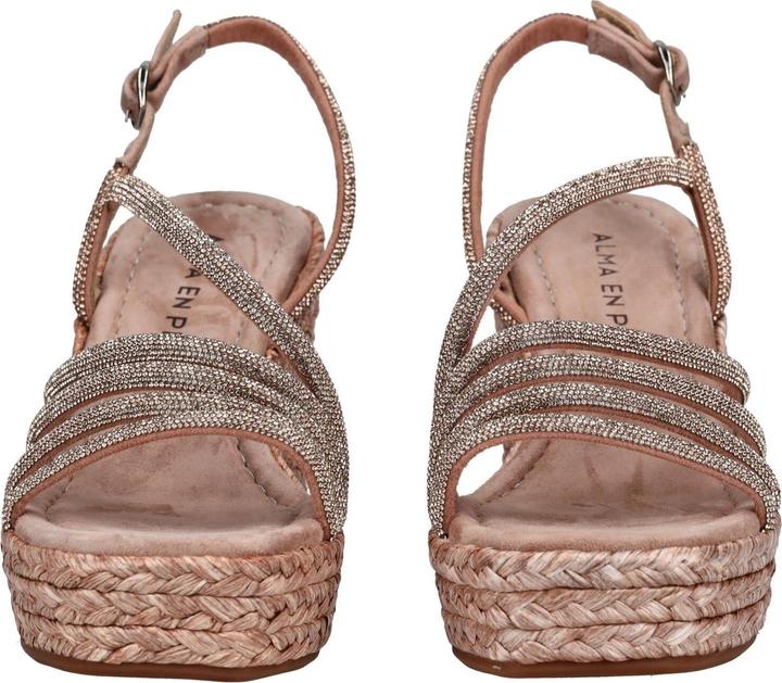 Actual product image Alma en Pena 51274 (37)