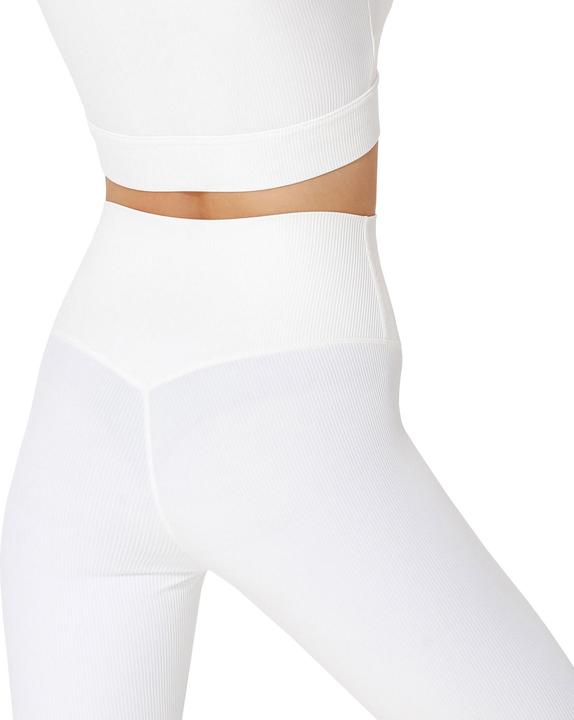 Actual product image Yeaz Club Level (M)