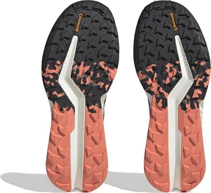 Produktbild adidas Women's Terrex Soulstride Flow (40)