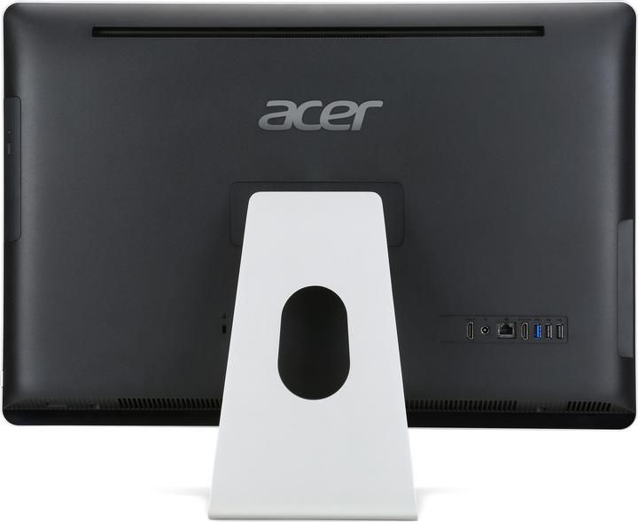 Produktbild Acer Aspire Z3-710 (Intel Core i5-4590T, 8 GB)