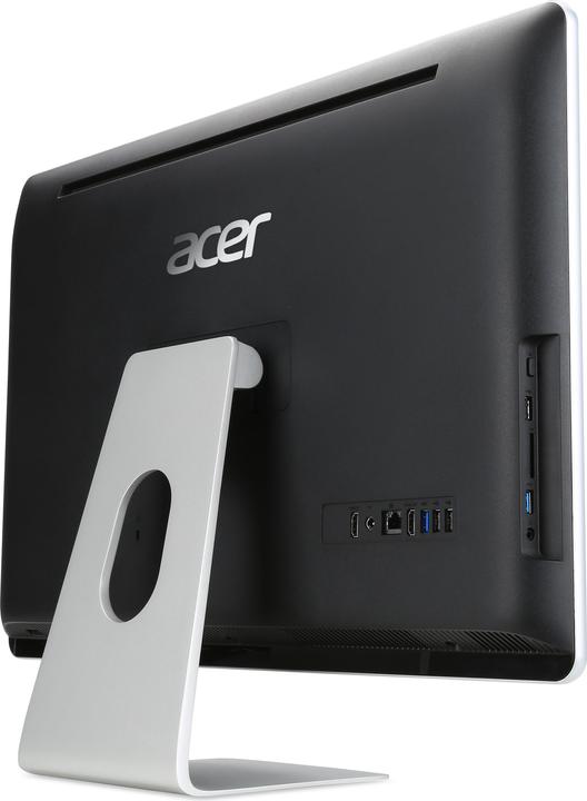Produktbild Acer Aspire Z3-710 (Intel Core i5-4590T, 8 GB)