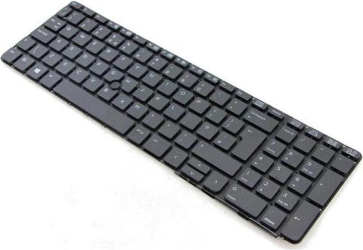 HP 841136-BG1