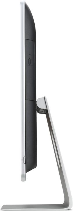Produktbild Acer Aspire Z3-710 (Intel Core i5-4590T, 8 GB)