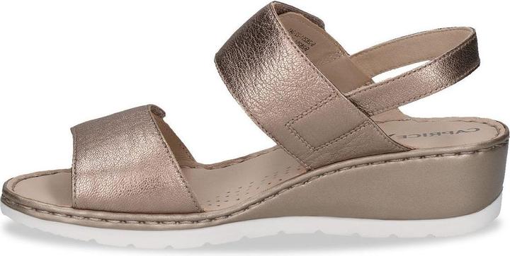 Image du produit Caprice Sandalettes (39)