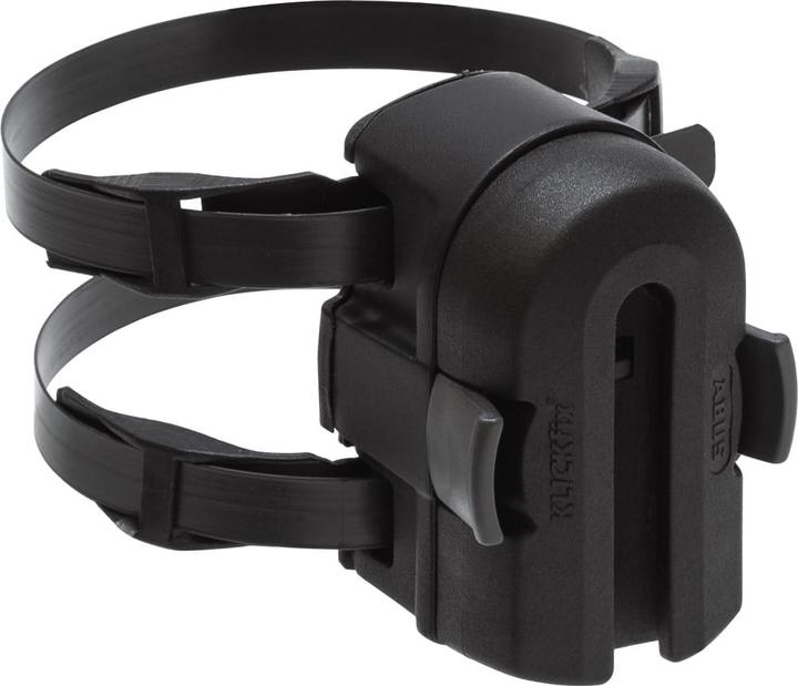 Image du produit Abus SmartX 770A (30 cm)