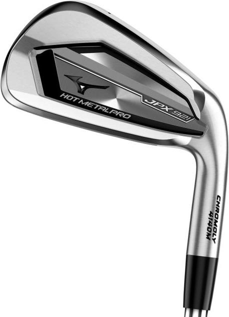 Mizuno JPX 921 Hot Metal PRO (Rechtshänder)