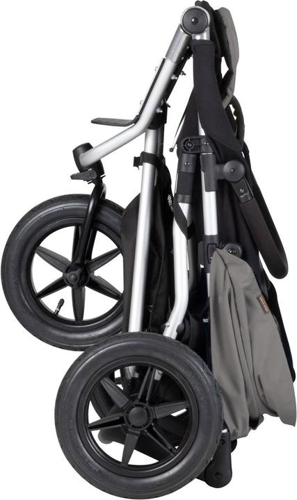 Produktbild Mountain Buggy Urban Jungle 3.0
