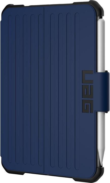 Produktbild UAG Metropolis SE (iPad mini 2021 (6. Gen))