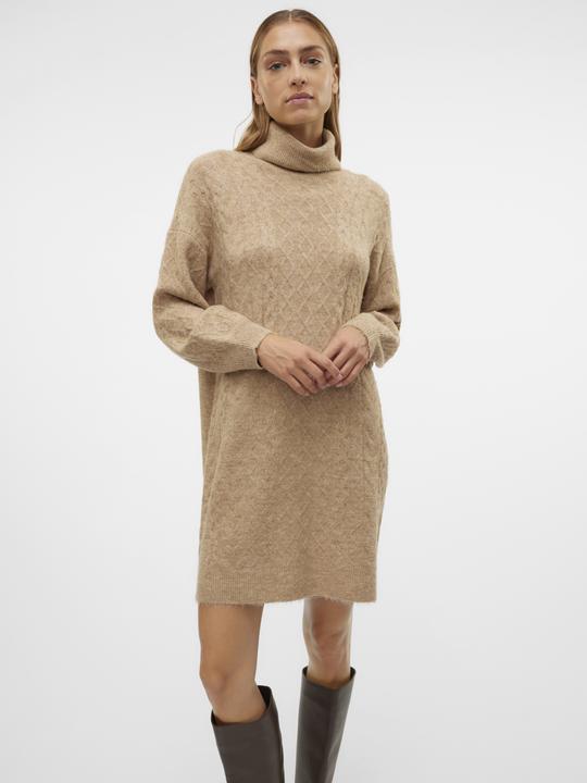 Produktbild Vero Moda VMJUPITERCABLE Kurzes Kleid Kleid (S)
