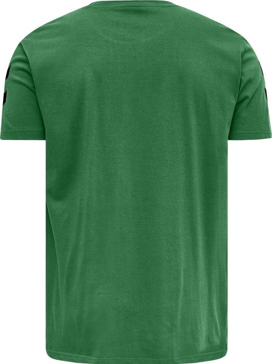 Produktbild hummel Go Kids Cotton T-Shirt S/S (116)