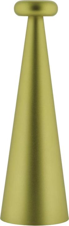 Actual product image Alessi Bedin