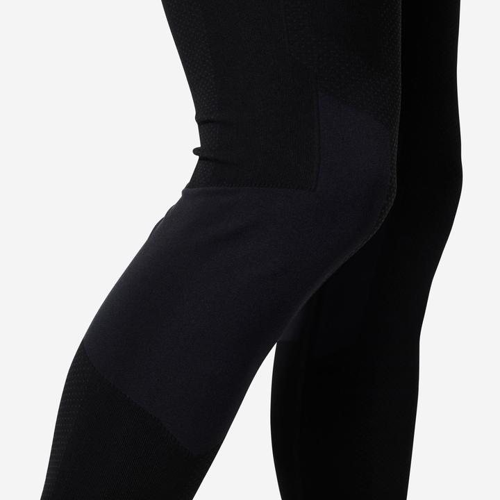 Produktbild Domyos Tights Crosstraining Herren - schwarz (W32/L33)