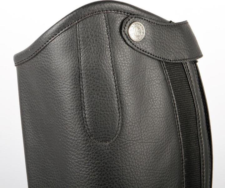 Produktbild Harry's Horse Unity (M)