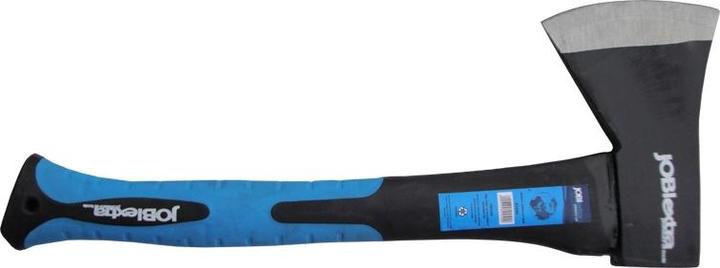 Produktbild Jobi Jobxtra Universal-Kunststofftuch 0,8 kg (WXT041)