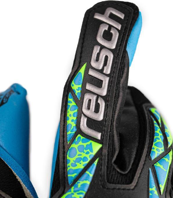 Produktbild Reusch Attrakt Aqua (8.5)