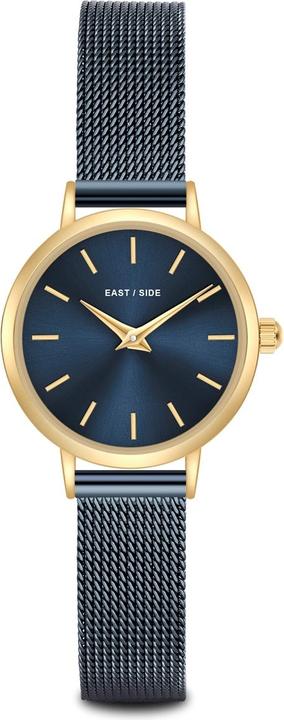 Eastside Ladies watch - 36988 (24 mm)