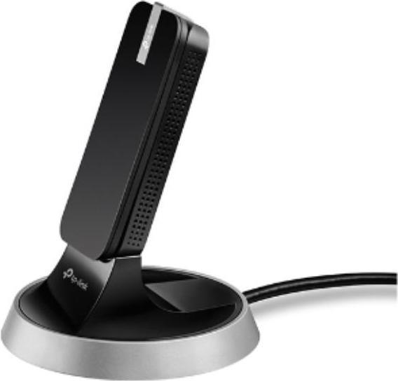 Image du produit TP-Link Archer T9UH : adaptateur AC1900 USB 3.0 (USB 3.0)