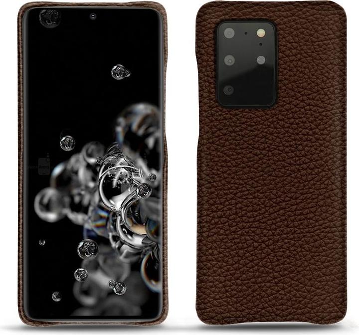 Image du produit Noreve Housse cuir (Samsung Galaxy S20+ 5G)