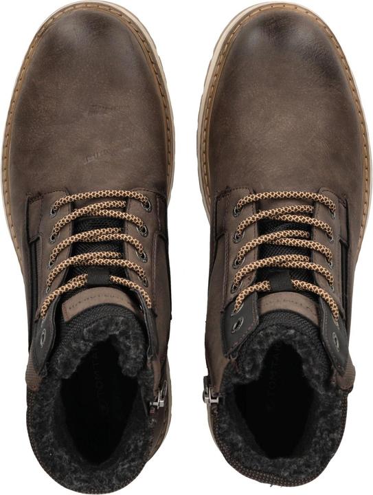 Produktbild Tom Tailor Stiefelette (42)