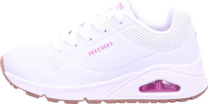 Produktbild Skechers Uno (31)