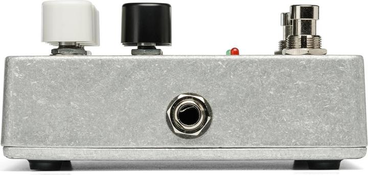 Actual product image Electro-Harmonix Hot Wax (Electric guitar, Electric bass)
