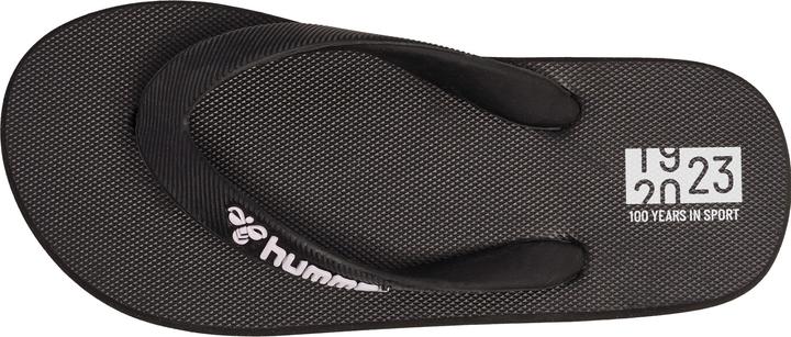 Image du produit hummel Flip Flop Jr (37)