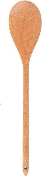 Actual product image Something Different Snowflake Wooden Spoon Set