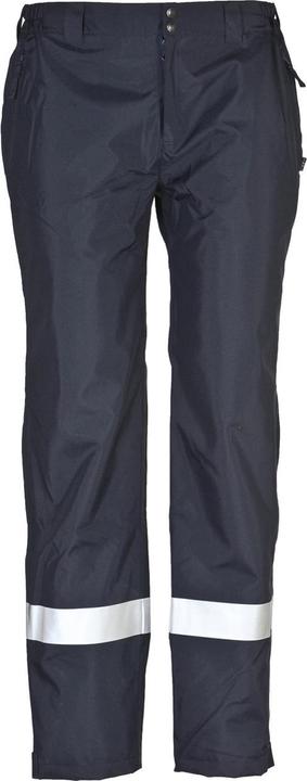 Rukka Stavanger Herren Regenhose