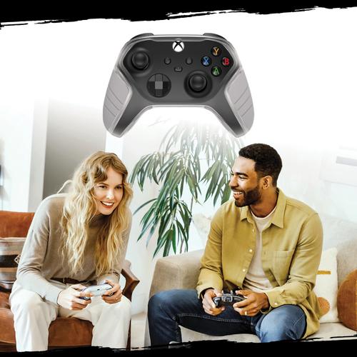 Immagine prodotto OtterBox Controller di gioco Easy Grip Xbox Gen 9 (Xbox Series X, Xbox One X, Xbox One S, Xbox Serie S)