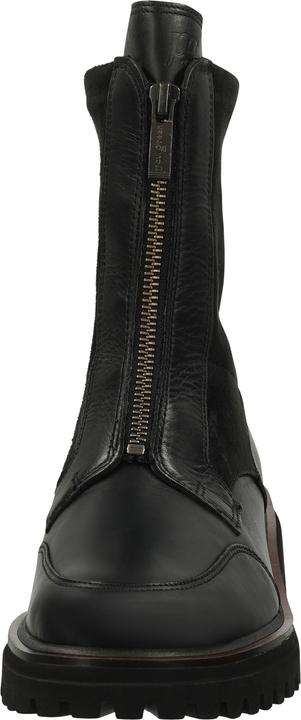 Actual product image Paul Green Stiefelette (40.5)