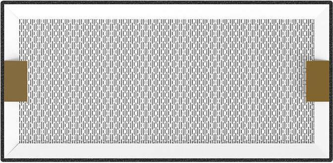 Productafbeelding Makeblock Filters voor xTool Rookreiniger 1 pak