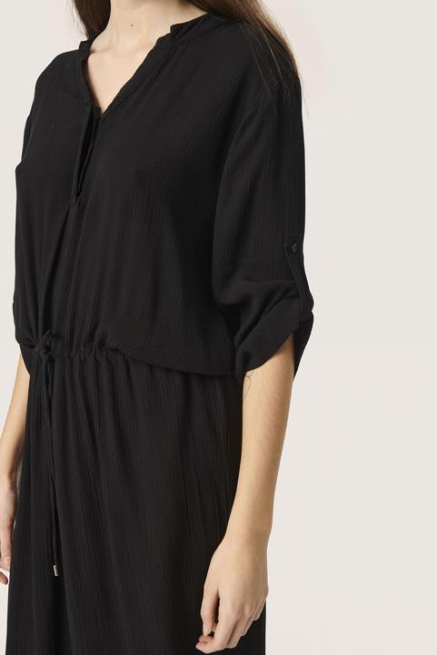 Immagine prodotto Soaked in Luxury vestito da zaya (XS)