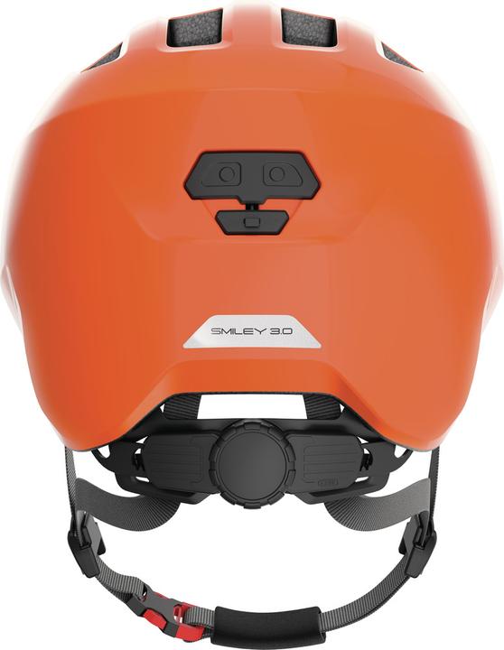 Image du produit Abus Smiley 3.0 (45 - 50 cm)