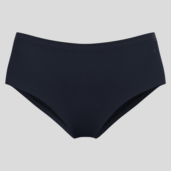 Image du produit Odlo Active F-Dry Light (XS)