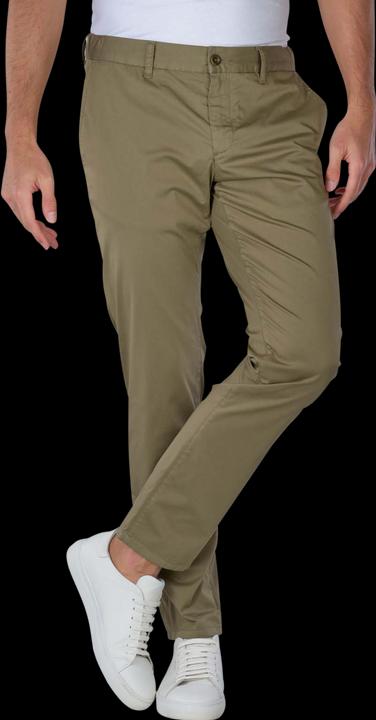 Actual product image Alberto 10022285 (W32/L30)