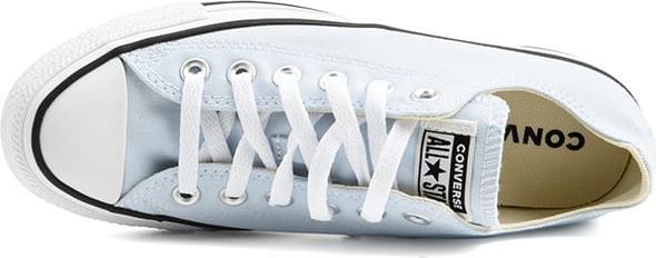 Actual product image Converse Chuck Taylor All Star (38)