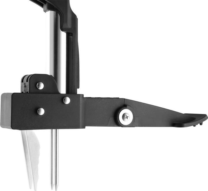 Immagine prodotto Fuxtec Fx-Ukst