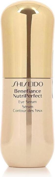 Immagine prodotto Shiseido Benefiance NutriPerfect (Siero, 15 ml)
