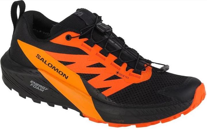 Produktbild Salomon Sense Ride 5 GTX 471473 42 2/3 (42 1/3)