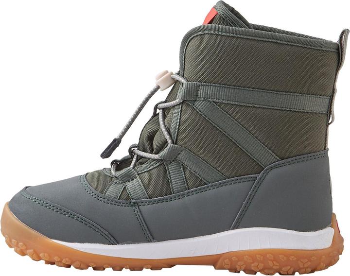 Actual product image Reima Myrsky Winter Boots - 15732 (39)