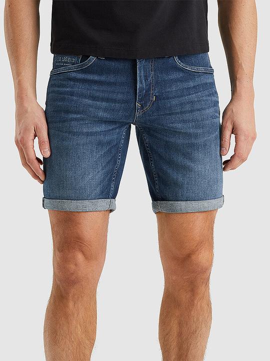 Produktbild Pme Legend Jeansshorts NIGHTFLIGHT (W34)