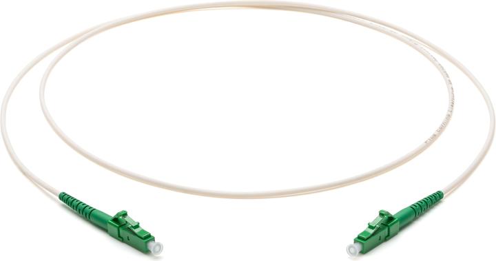 Corning LWL patch cable (4 m)