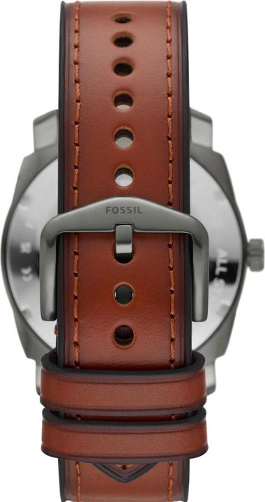 Immagine prodotto Fossil Macchina (Orologio da polso analogico, 42 mm)