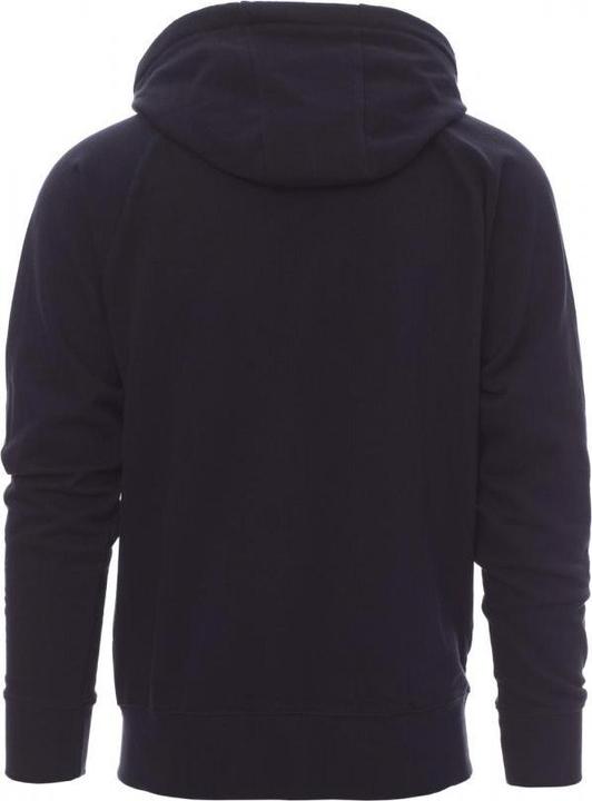 Produktbild Payper hawaii+ kapuzenpullover (S)