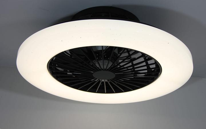 Actual product image Globo Travo (54 dB)